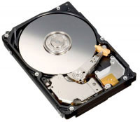 Toshiba MBC2073RC Toshiba MBC2073RC